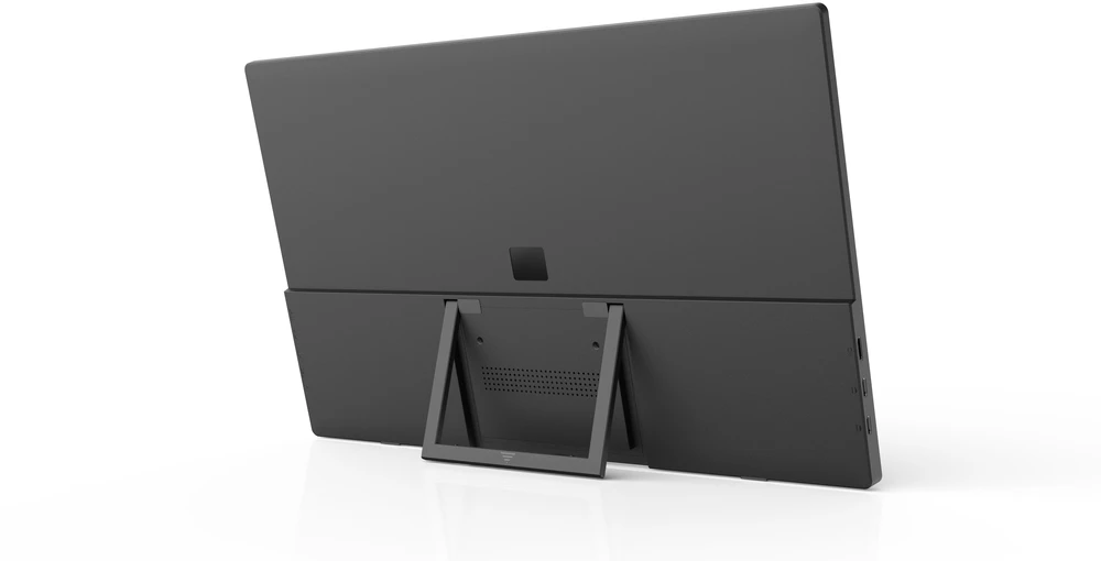 Extralink „Smart Life S15 14“ | Nešiojamas monitorius nešiojamiesiems kompiuteriams, telefonams ir žaidimų konsolėms | USB-C / „micro-HDMI“