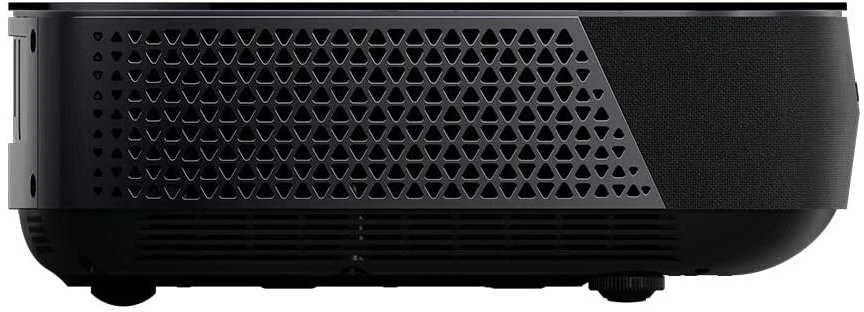 Projektorius Hisense PL1SE 4K lazerinis Ultra Short Throw