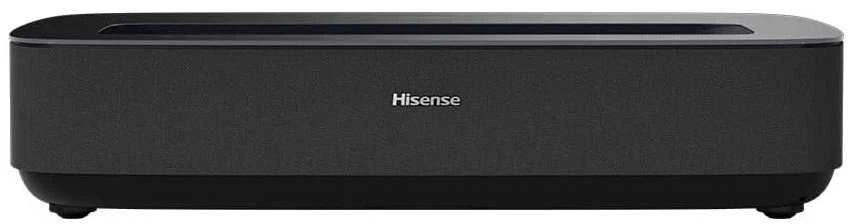 Projektorius Hisense PL1SE 4K lazerinis Ultra Short Throw