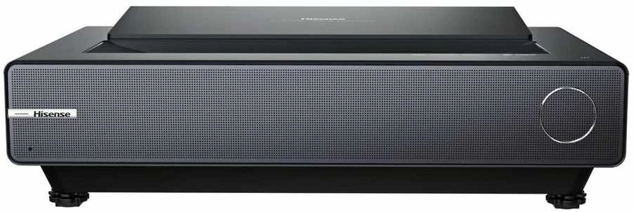 Projektorius Hisense PX1-PRO