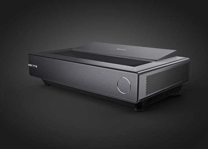 Projektorius Hisense PX1-PRO