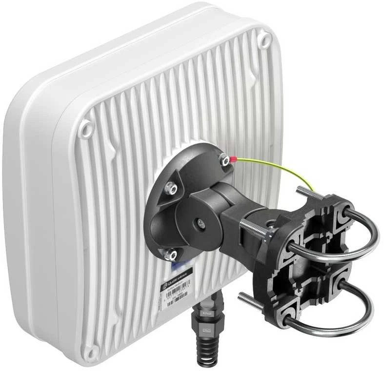 LTE antena „QuWireless QuMax A140M-A“, skirta „Teltonika TRB140“ (korpuso versija)