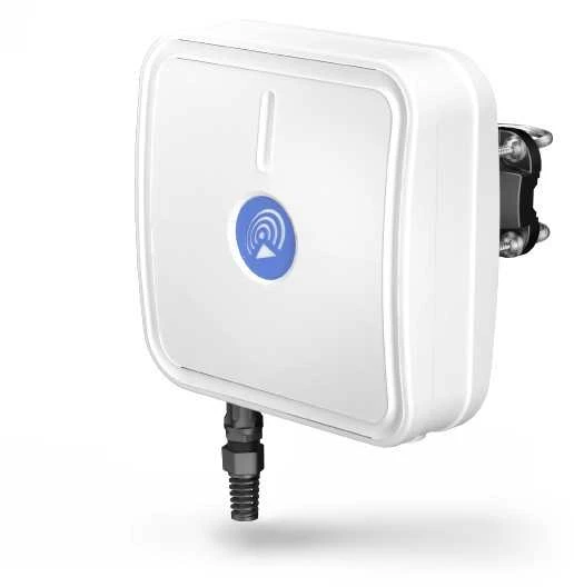 LTE antena „QuWireless QuMax A140M-A“, skirta „Teltonika TRB140“ (korpuso versija)