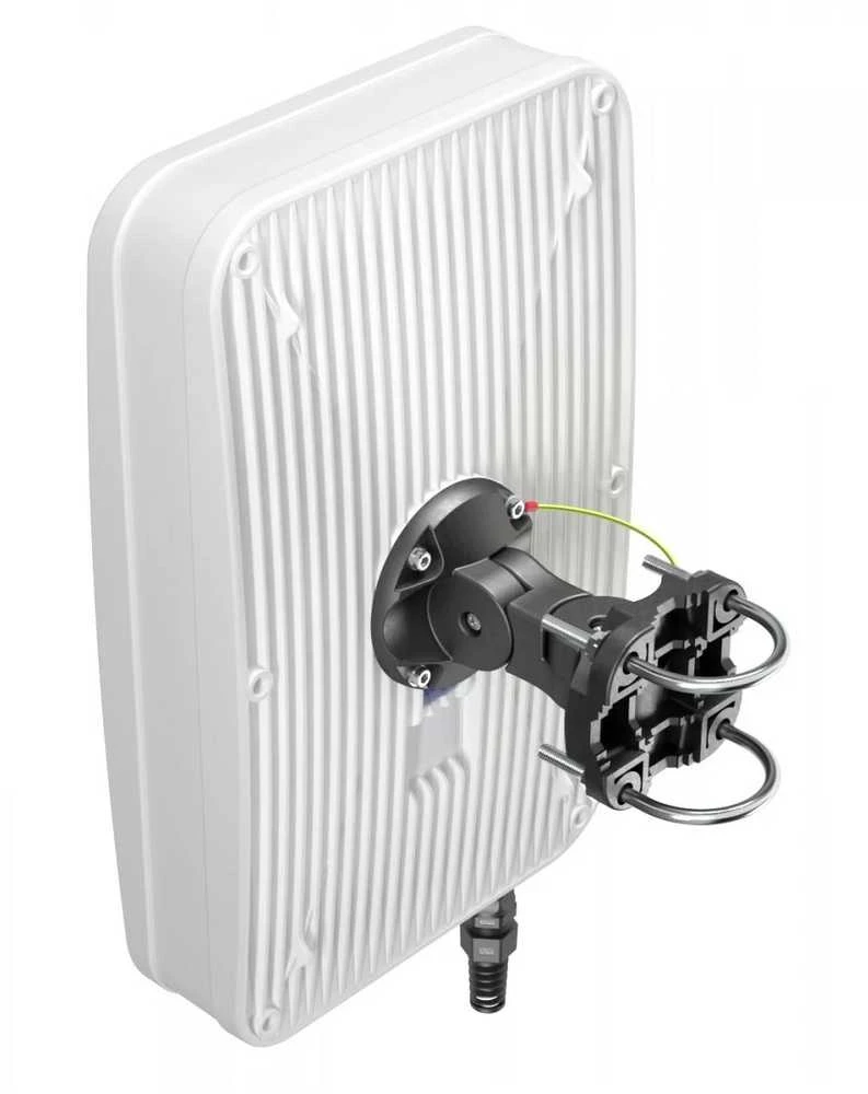 QuWireless QuMax Omni A500MO | Antena 5G | dla Teltonika TRB500