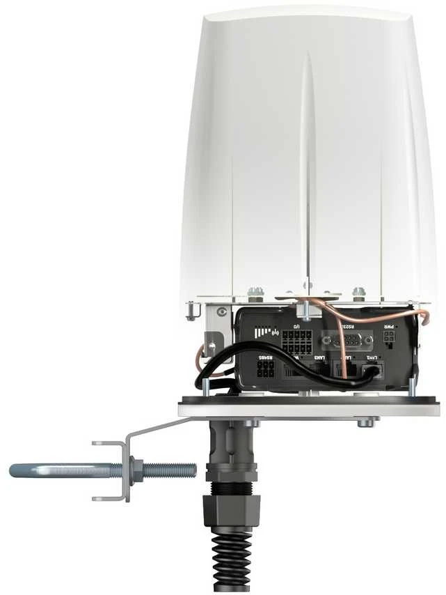 Antena QuWireless QuSpot, skirta RUT955