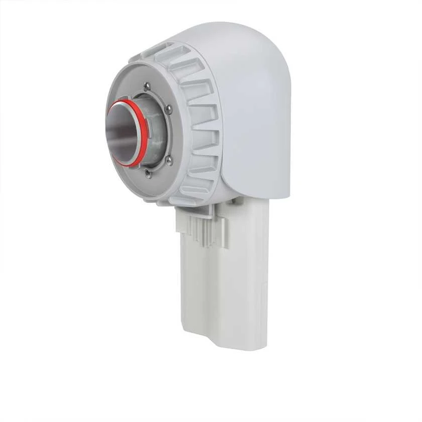 RF Elements TPA-RM5 adapteris su jungtimi