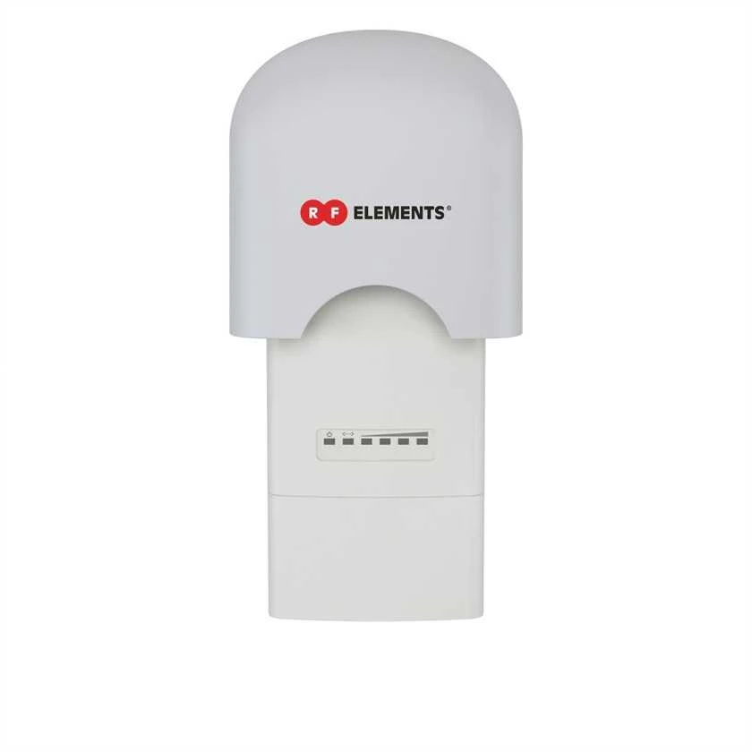 RF Elements RF Elements TPA-RM5 tinklo antenos priedas antenos adapteris