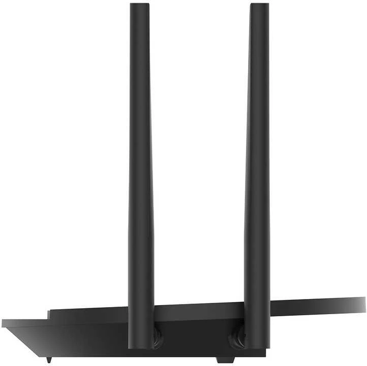 Ruijie MARŠRUTIZATORIUS RG-EW300PRO 2.4 GHz 300 Mbps REYEE