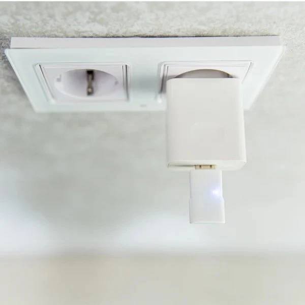 Shelly Blu Gateway – USB WiFi šliuzas – Bluetooth
