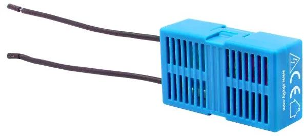 Shelly Bypass sijonai Shelly 1L/2L