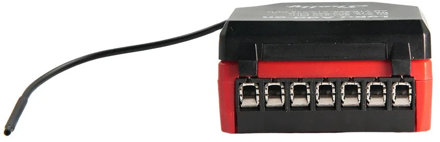 Shelly LoRa Add-on priedas relėms veikimui iki 5km 2vnt.
