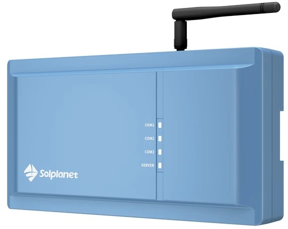Solplanet AI-LOGGER_1000 RYŠIO MODULIS