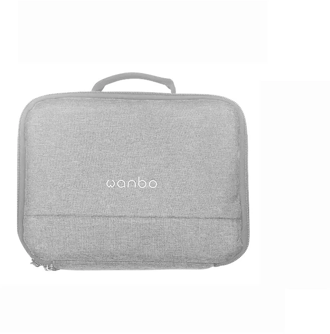 Wanbo torba do projektora T2