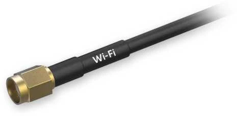 TELTONIKA WIFI magnetinė SMA antena