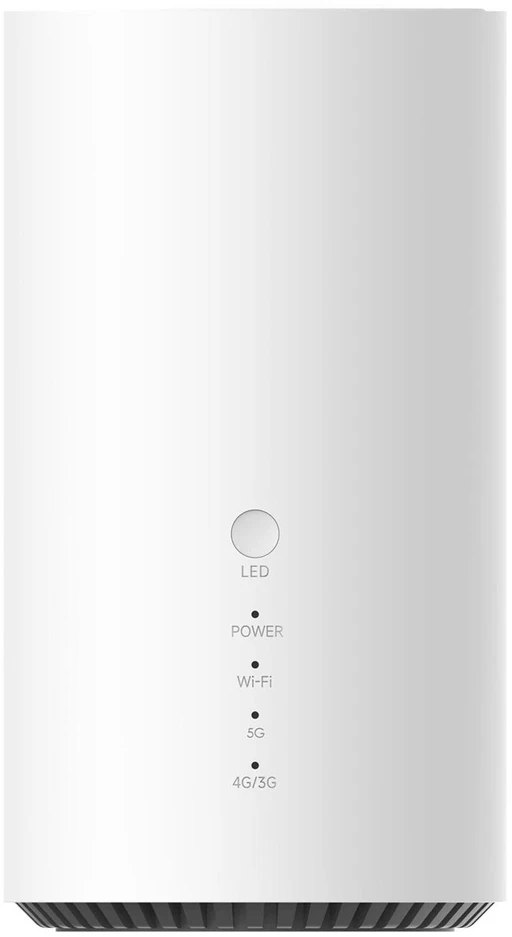 Maršrutizatorius Teltonika ALTOS, CAP700, WI-FI 7 ROUTER FOR 5G FIXED WIRELESS ACCESS,