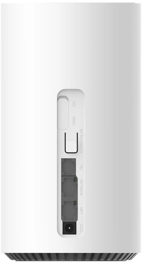 Maršrutizatorius Teltonika ALTOS, CAP700, WI-FI 7 ROUTER FOR 5G FIXED WIRELESS ACCESS,