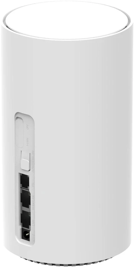 Maršrutizatorius Teltonika ALTOS, CAP700, WI-FI 7 ROUTER FOR 5G FIXED WIRELESS ACCESS,