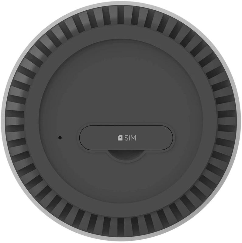 Maršrutizatorius Teltonika ALTOS, CAP700, WI-FI 7 ROUTER FOR 5G FIXED WIRELESS ACCESS,