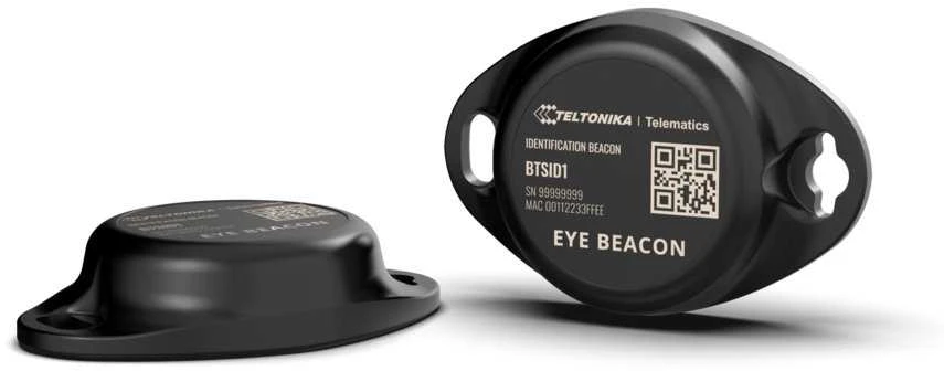 TELTONIKA EYE BEACON