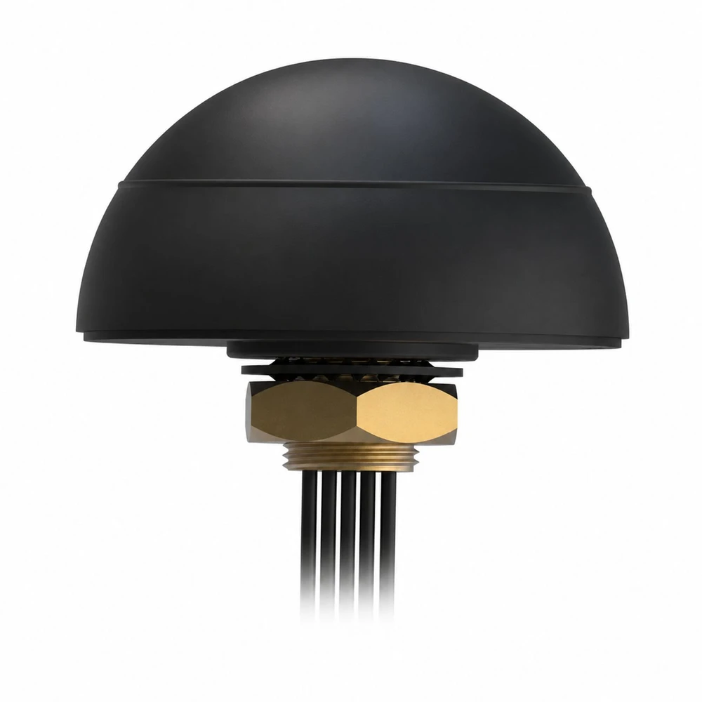 Teltonika antena PR1KCL28 LTE (4xSMA)