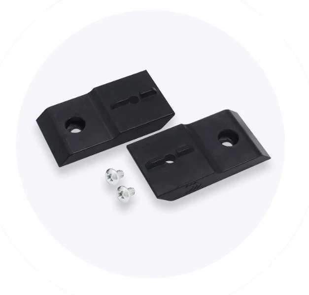TELTONIKA SURFACE MOUNTING KIT