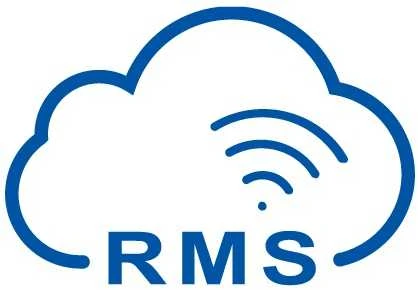 Teltonika RMS | Licencija | Teltonika maršrutizatorių nuotoliniam valdymui, 1 mėn / 1 įrenginys