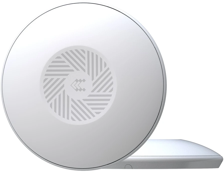 Belaidės prieigos AP taškas Teltonika TAP200 Wi-Fi 5
