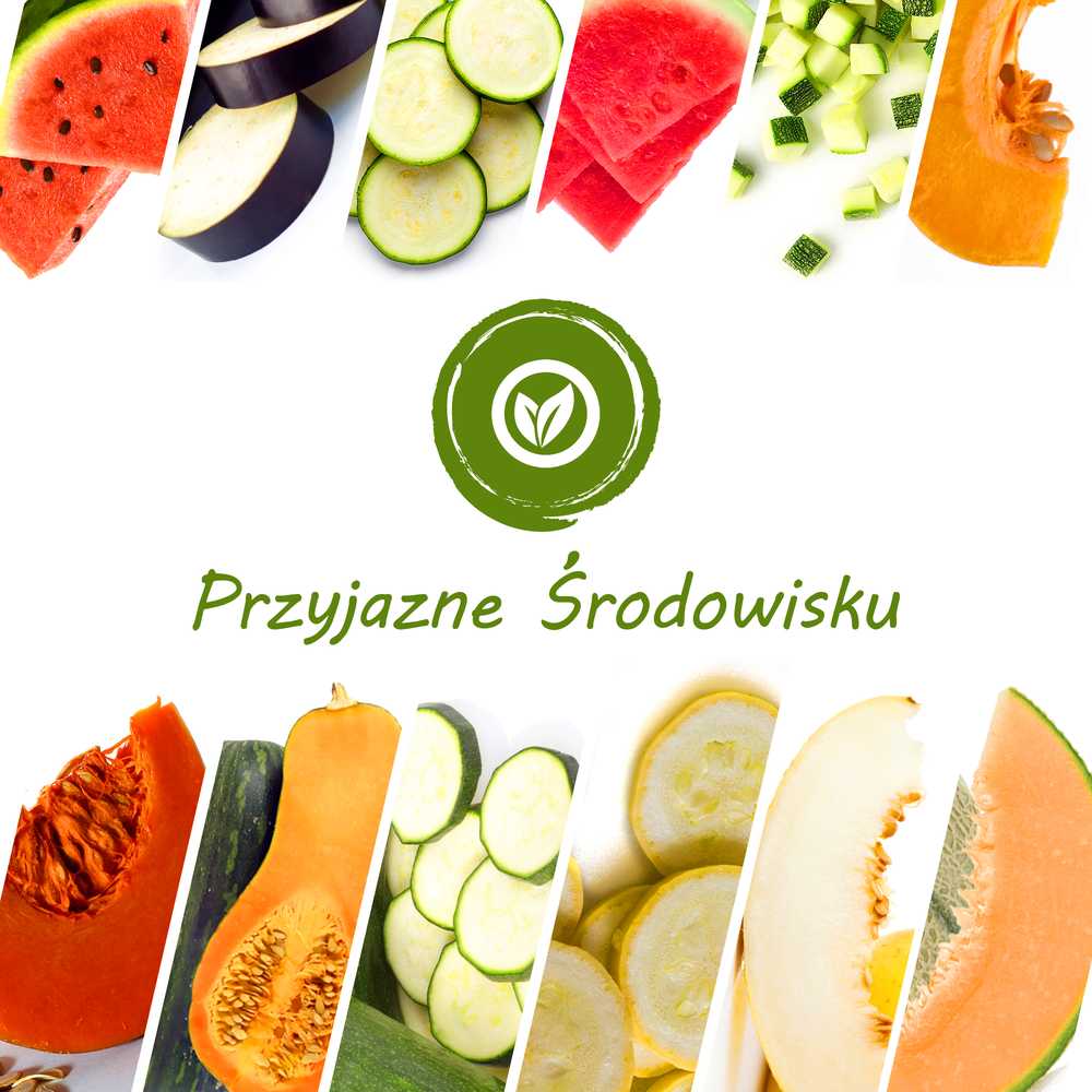 Toraf TORAF Rinkinys NASION SYMFONIA SMAKÓW - 12 OPAKOWAŃ