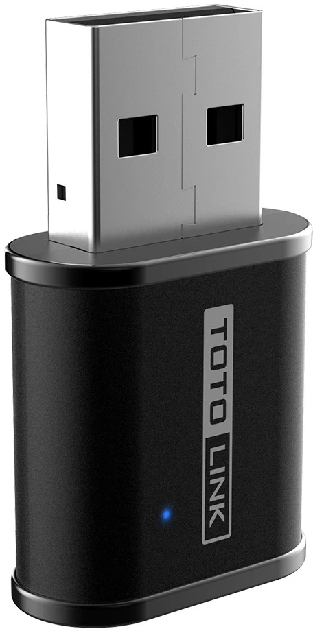 Totolink A650USM