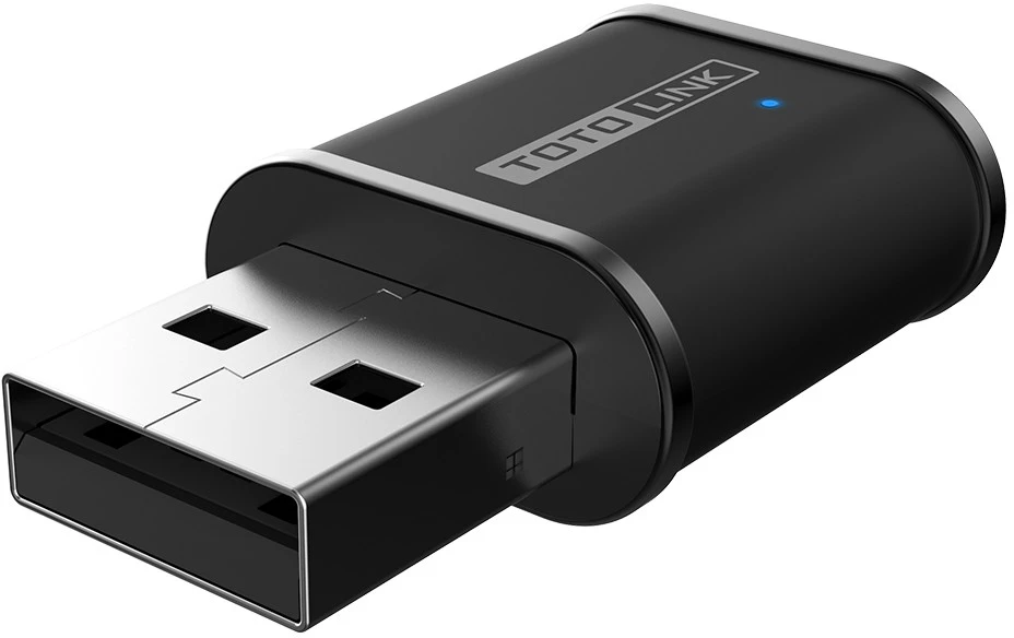 Totolink A650USM