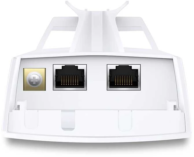 Prieigos taškas TP-Link CPE220