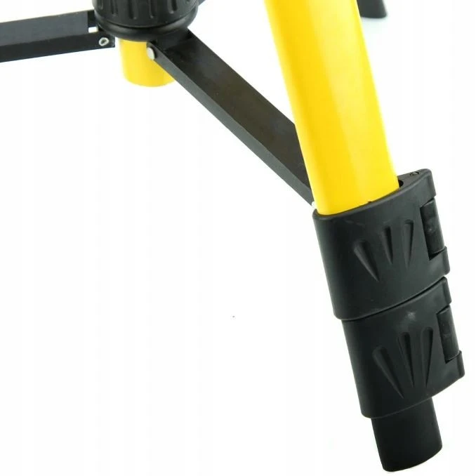 Extralink | Trikojis lazeriniam nivelyrui | 43–118 cm