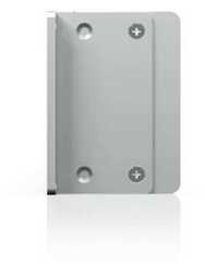 Ubiquiti skydelis