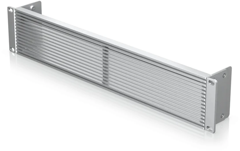 Ubiquiti skydelis