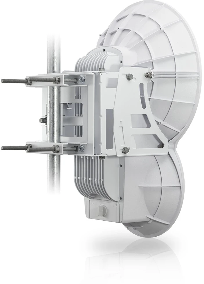 Ubiquiti AF-24 tinklo antena