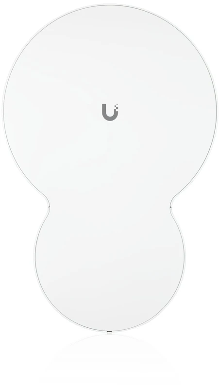 Ubiquiti AF-24 tinklo antena