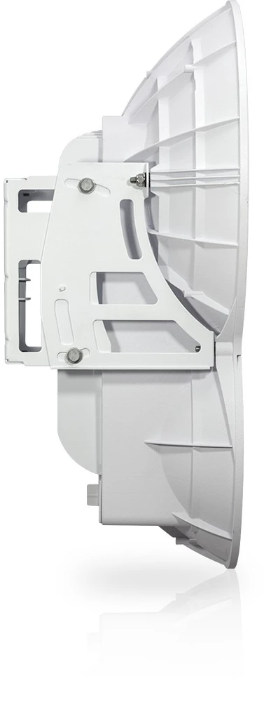 Ubiquiti AF-24 tinklo antena