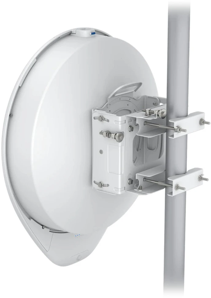 Maršrutizatorius Ubiquiti AF60-XR