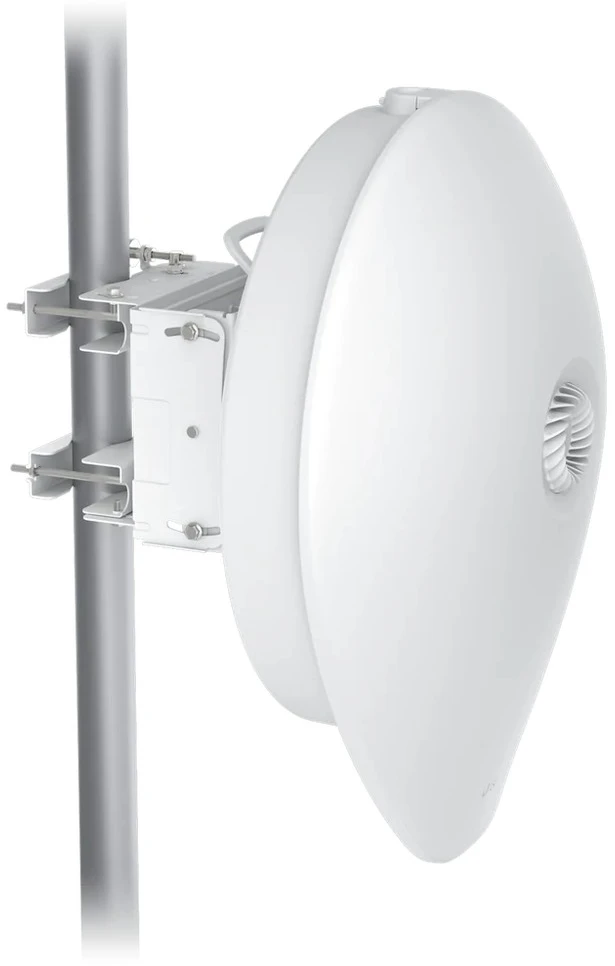 Maršrutizatorius Ubiquiti AF60-XR