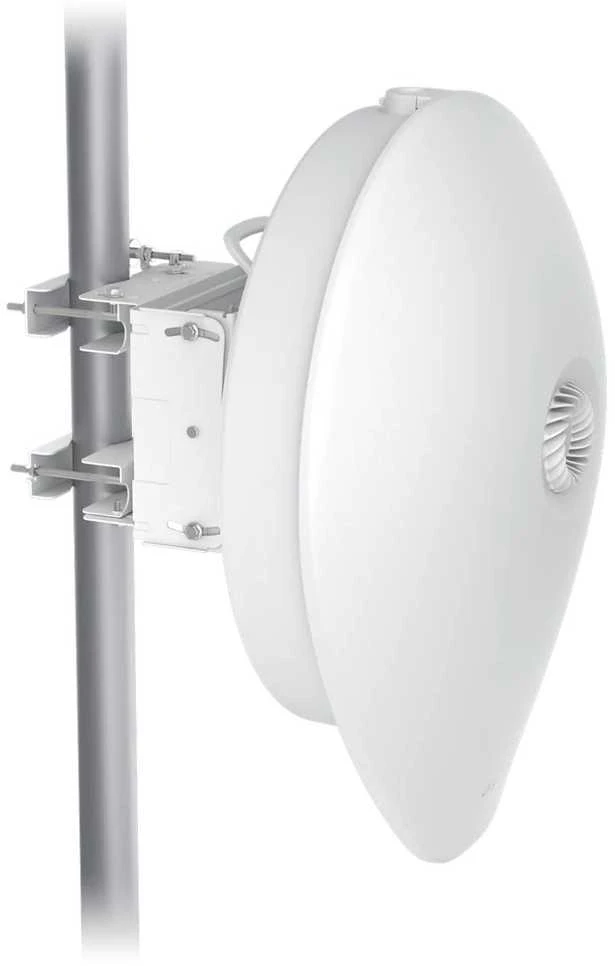 Maršrutizatorius Ubiquiti AF60-XR