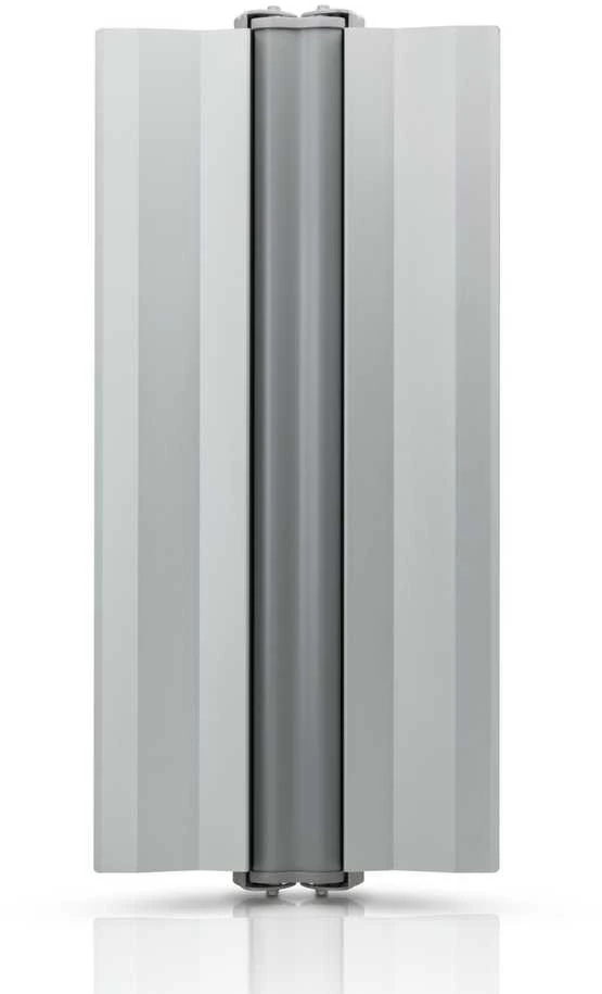 Ubiquiti AM-V2G-TI | Antena sektorowa | airMAX Titanium, 2GHz, 15-17dBi