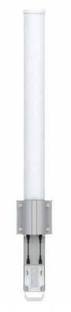 Antena Ubiquiti UBIQUITI AMO-3G12 AIRMAX OMNI ANTENNA 3GHZ 12DBI