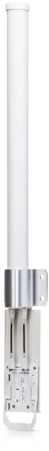 UBIQUITI 5GHz AirMax BaseStation OMNI 13dBi 360deg antena