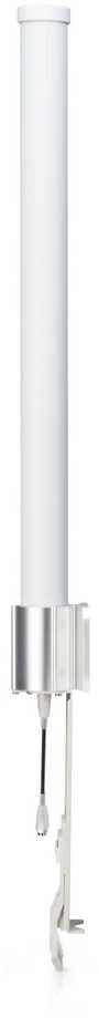 UBIQUITI 5GHz AirMax BaseStation OMNI 13dBi 360deg antena
