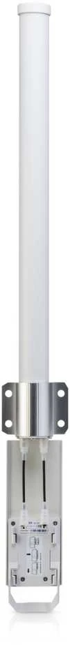 UBIQUITI 5GHz AirMax BaseStation OMNI 13dBi 360deg antena