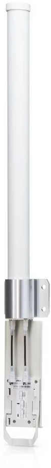 UBIQUITI 5GHz AirMax BaseStation OMNI 13dBi 360deg antena