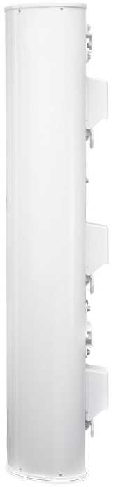 Ubiquiti AP-5AC-90-HD | Antena sektorowa | airPRISM, 5GHz, 22dBi