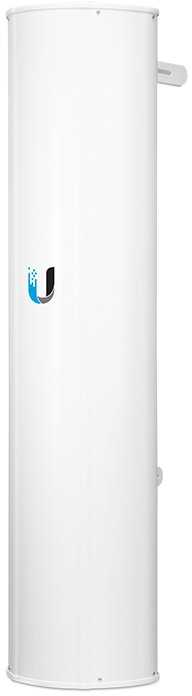 Ubiquiti AP-5AC-90-HD | Antena sektorowa | airPRISM, 5GHz, 22dBi