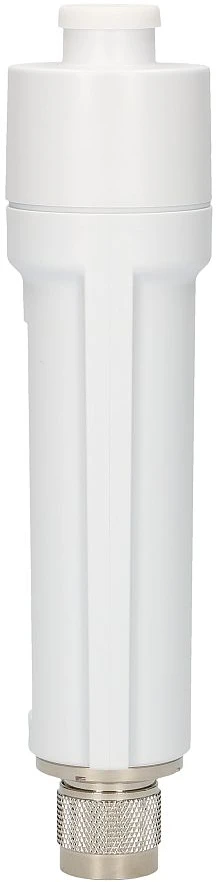 Maršrutizatorius UBIQUITI B-DB-AC airMAX AC Bullet 802.11ac PoE N tipo vyriškas