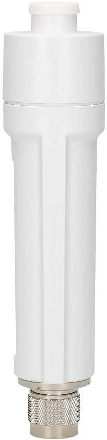 Maršrutizatorius UBIQUITI B-DB-AC airMAX AC Bullet 802.11ac PoE N tipo vyriškas